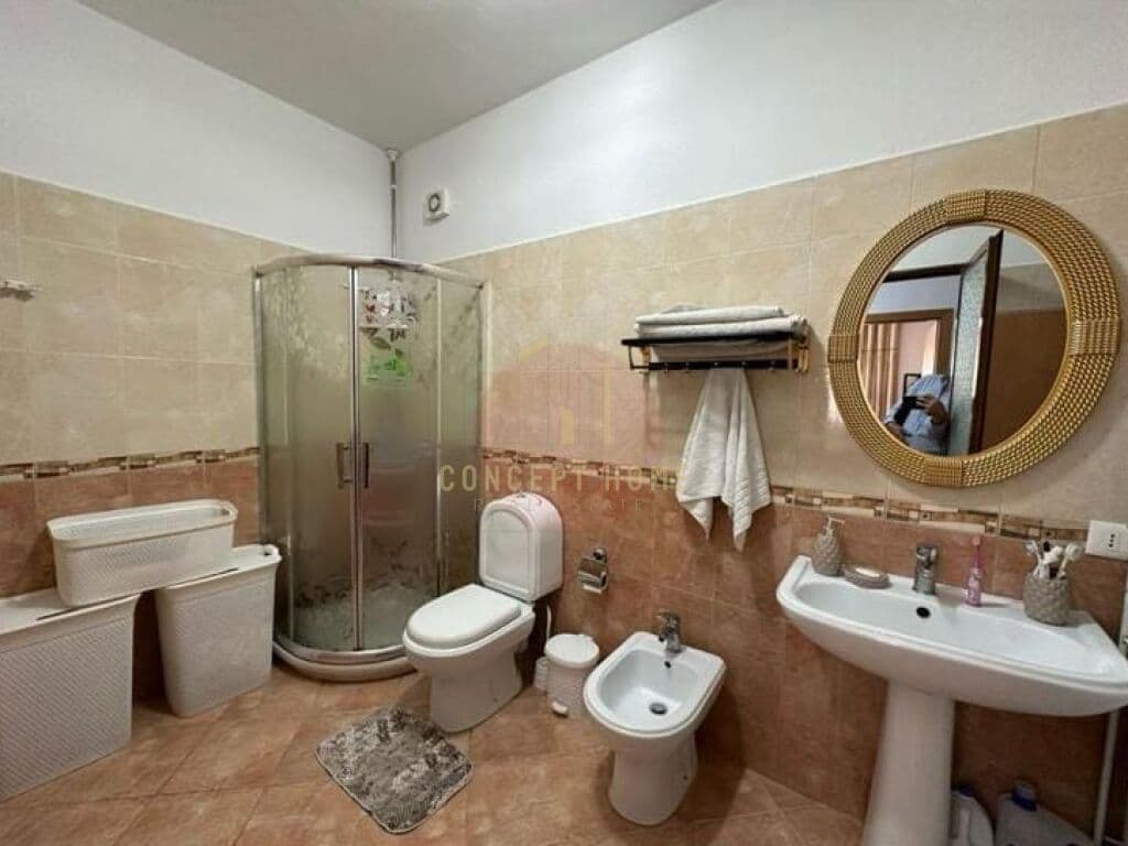 Apartament 1+1 ,Astir (2 Palmat ) 2