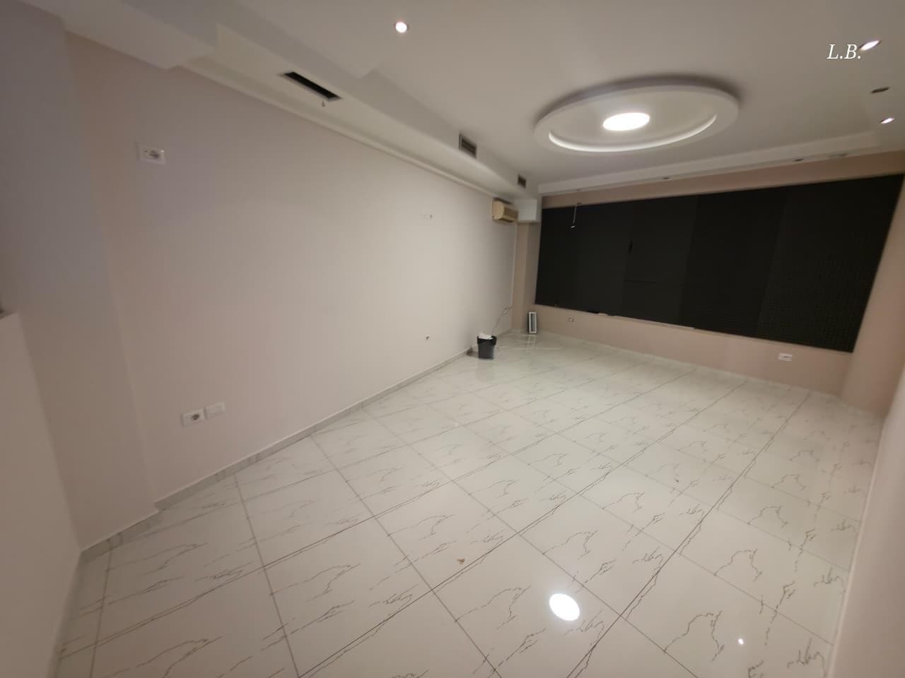 Jepet me qera Ambient biznesi,tek Selvia 4