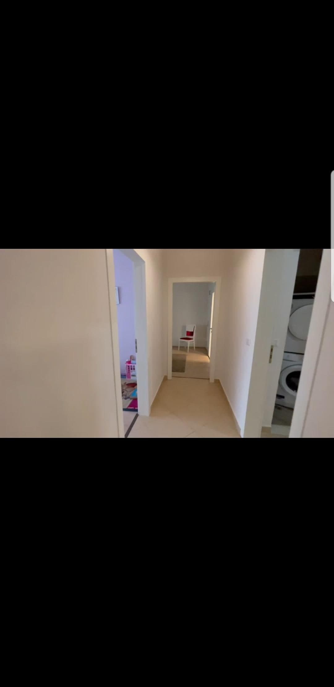 Shitet apartament 4+2+3 Astir 4