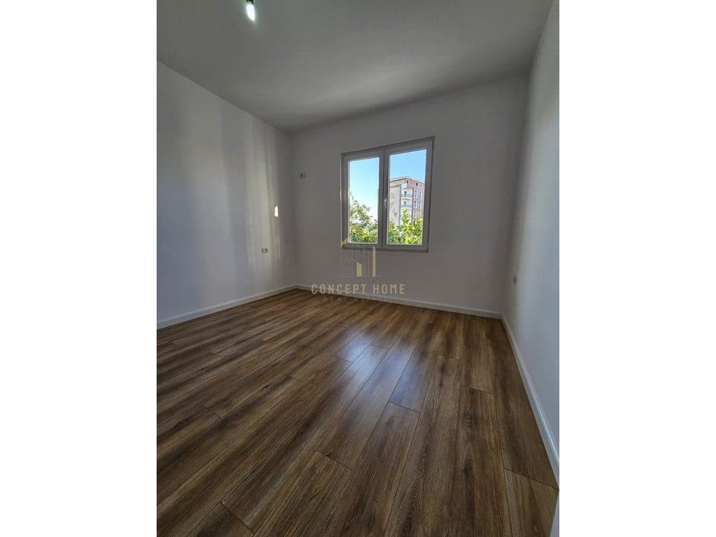 Apartament 1+1 Për Shitje në Rruga e Kavajës, Tiranë - 133,000€ | 48.6 m² 3