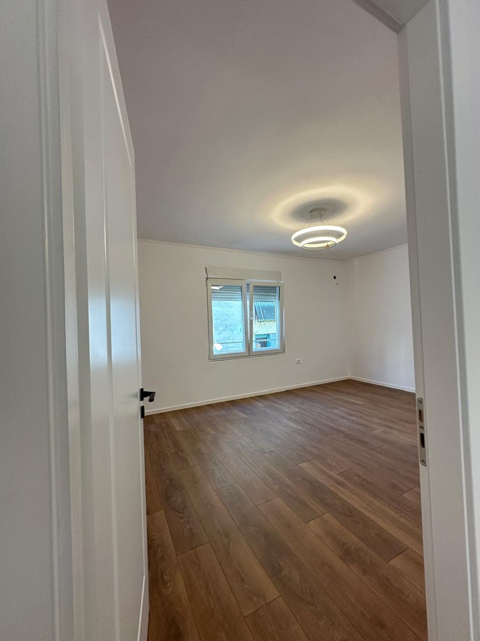 Apartament 2+1 Për Shitje në Oxhaku, Tiranë - 118,000€ | 65 m² 3
