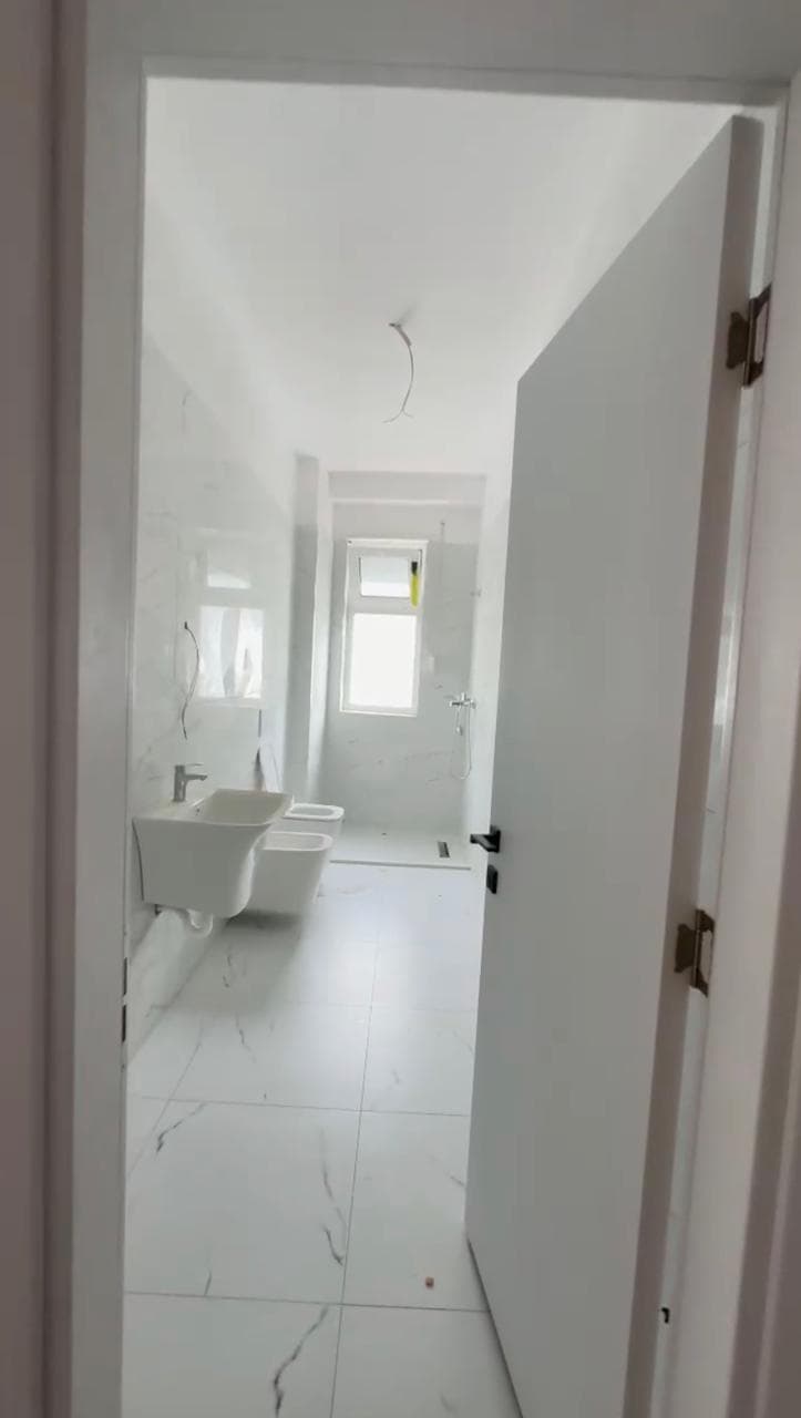 Apartament 1+1 Për Shitje në Kamëz - 71,487€ | 79.43 m² 3