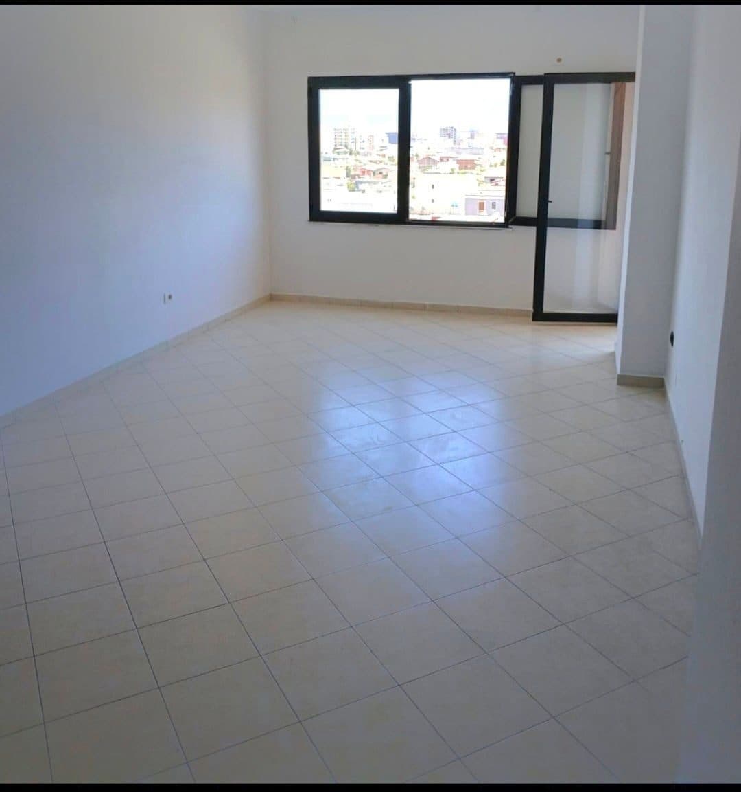 Apartament 1+1 Në Shitje në Yzberisht, Tiranë - 110,000€ | 78.35 m² 2