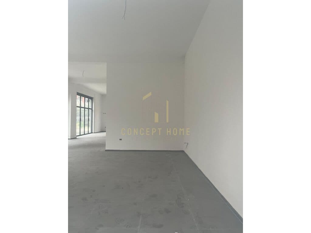 Jepet me ambient biznesi Green City 4