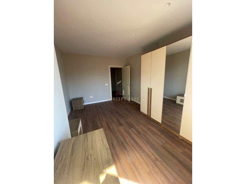Shitet Apartament 2+1 ne Astir 3