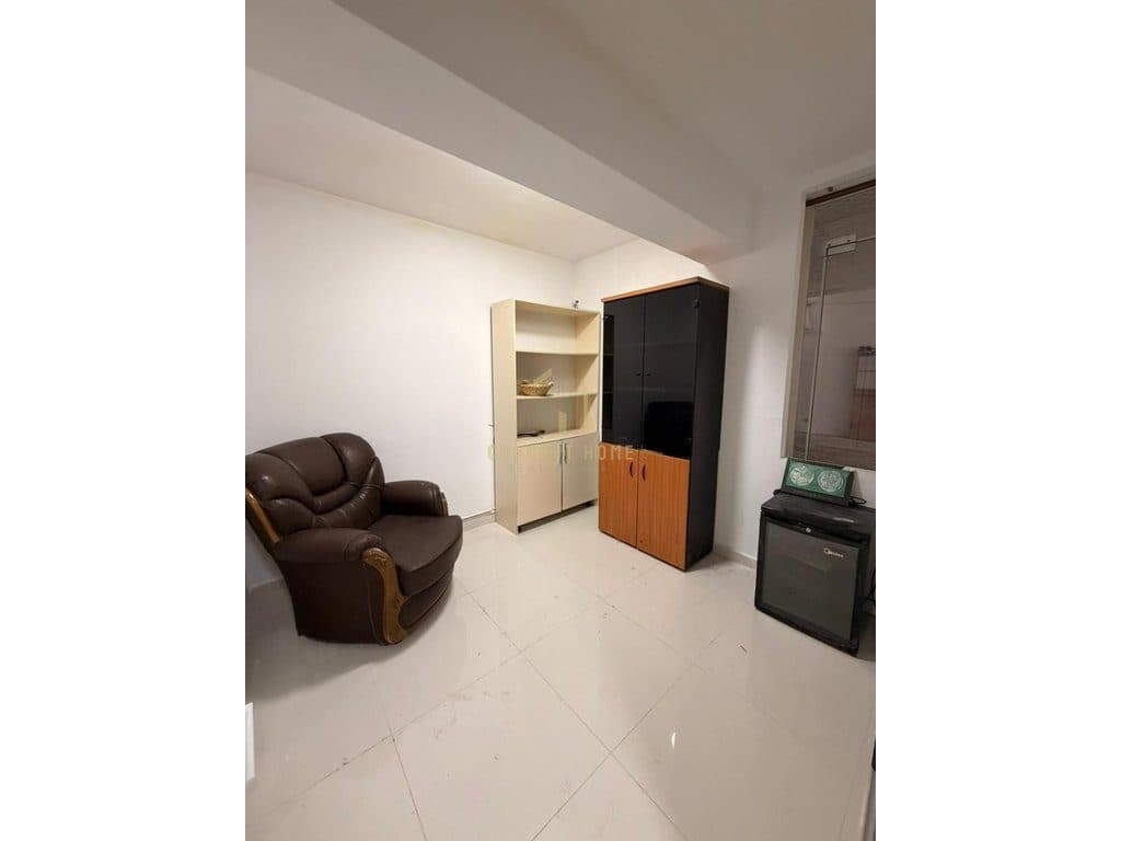 Apartament 1+1 Për Shitje në Fresk, Tiranë - 35,000€ | 35 m² 2