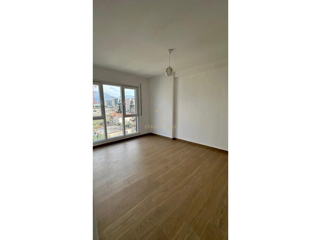 Jepet me qera Apartament 2+1+2 – Rruga Jordan Misja