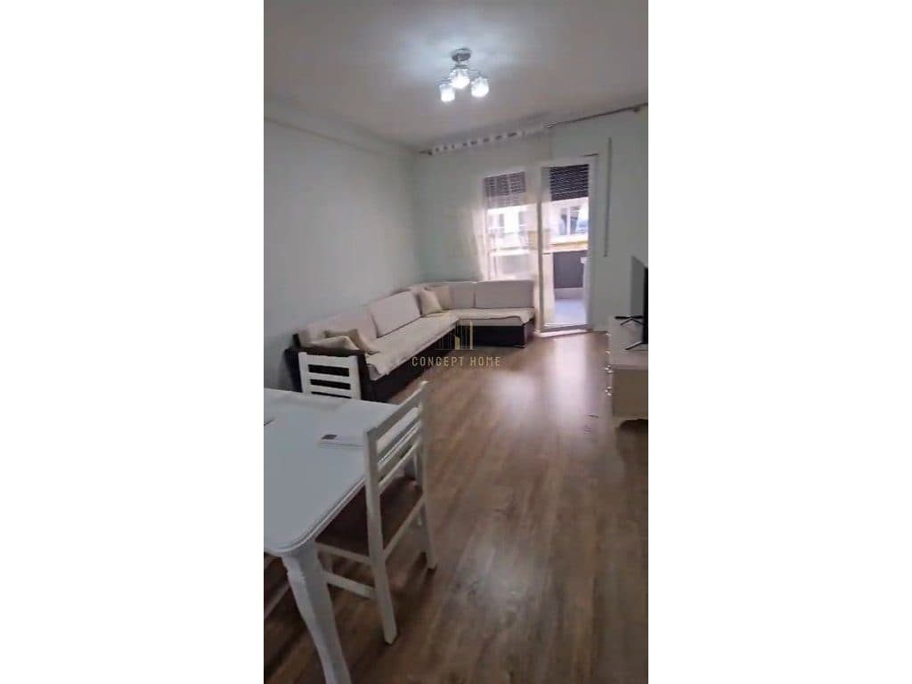 Jepet me qera Apartament 1+1 ne Laprake