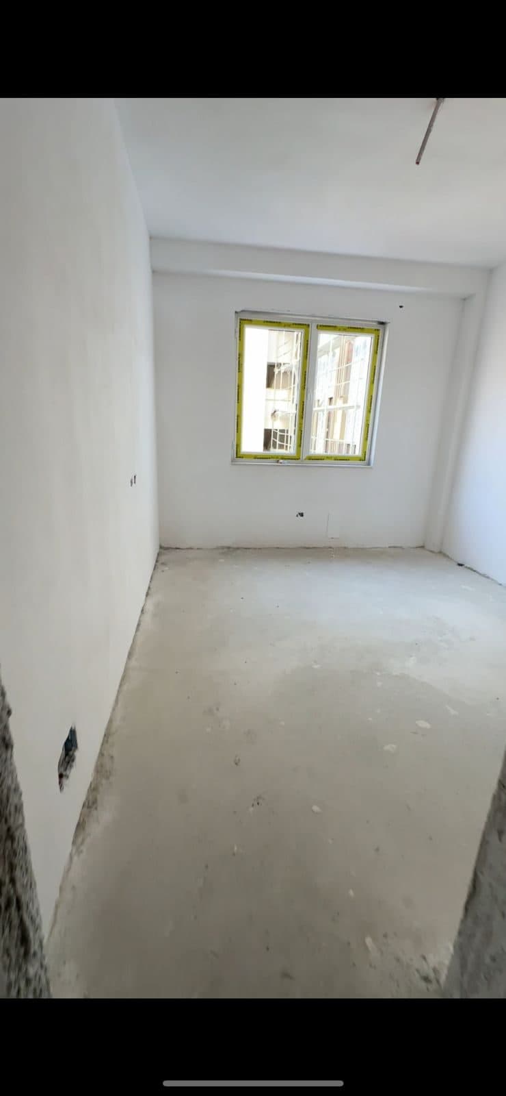 Apartament 2+1 Për Shitje në Kamëz - 77,373€ | 85.97 m² 4