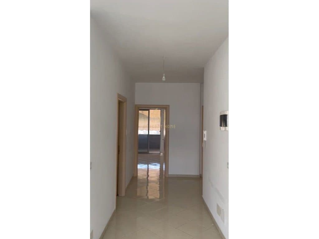 Jepet me qera apartament 2+1 ne Astir ( Kompleksi Molla) 3