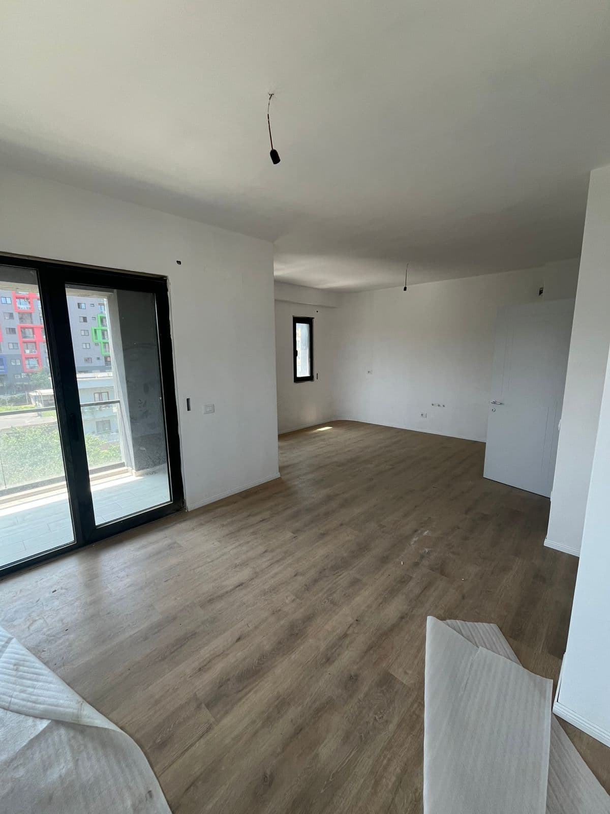 Shitet apartament 2+1+2 ne Astir (Oasis 2 Residence)