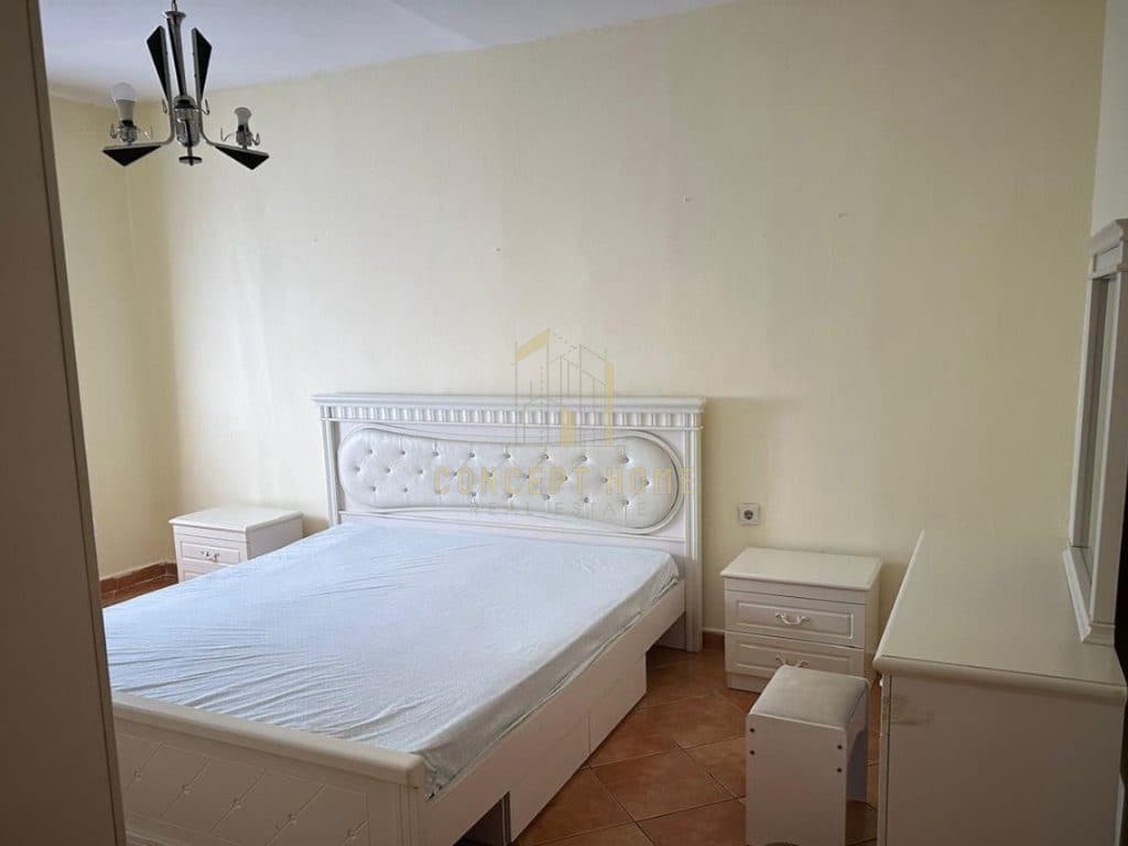 Shtet Apartament 1+1 ne Laprak/Cmimi:115.000 Lek 3