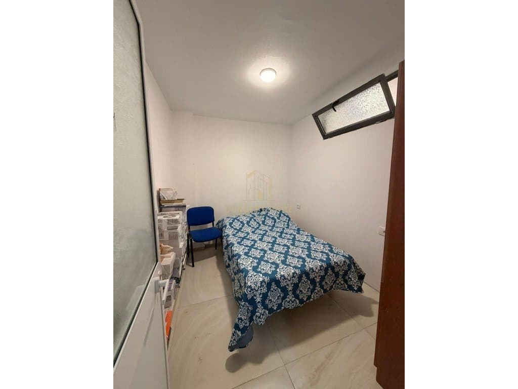 Garsoniere Për Shitje në Fresk, Tiranë - 25,000€ | 25 m² 3