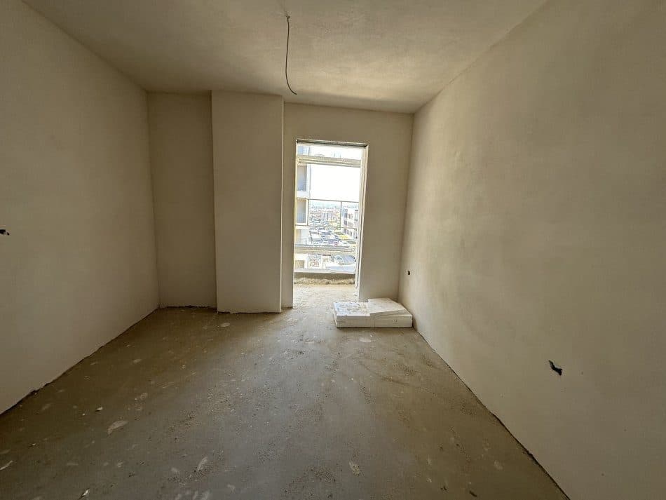 Shitet apartament 2+1 Kompleksi Univers City / 114.000 Euro 4