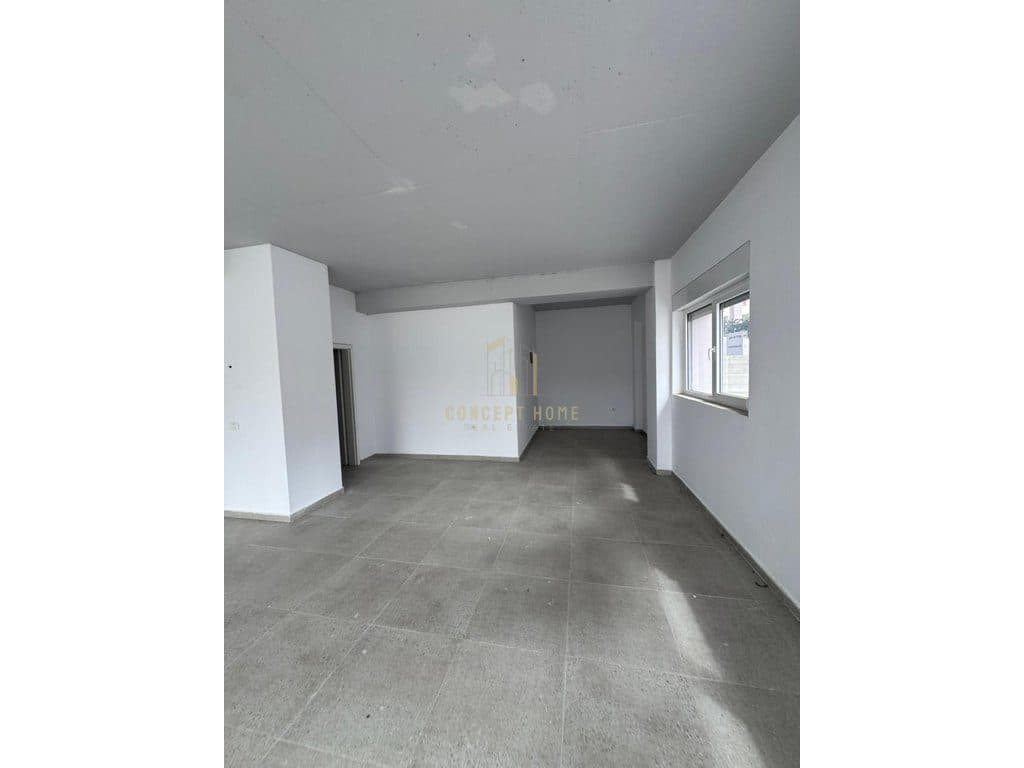 Jepet me qera ambient tek Rezidenca Mangalem 21 Siperfaqe: 85m2 Kati i 0 2
