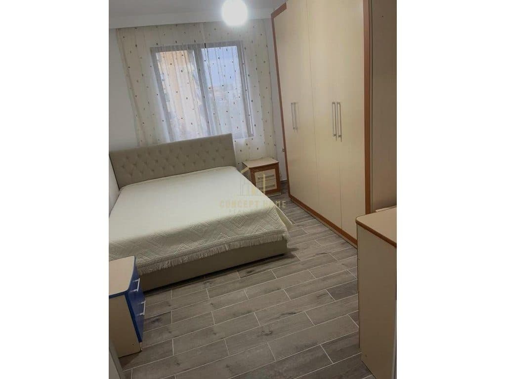 Jepet me qera apartament 2+1 tek Ish Fusha Aviacionit 3