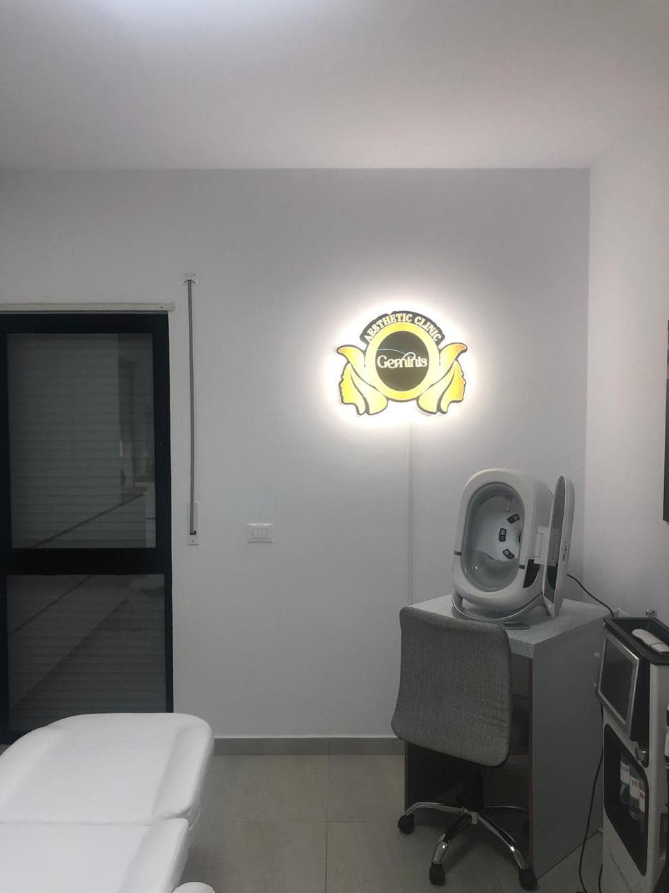 Apartament 3+1+2 Në Shitje në Selvia, Tiranë - 261,000€ | 116 m² 4