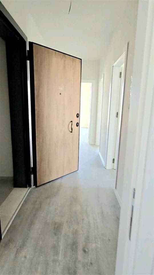 Apartament me qera 3+1 " Univers City" 2