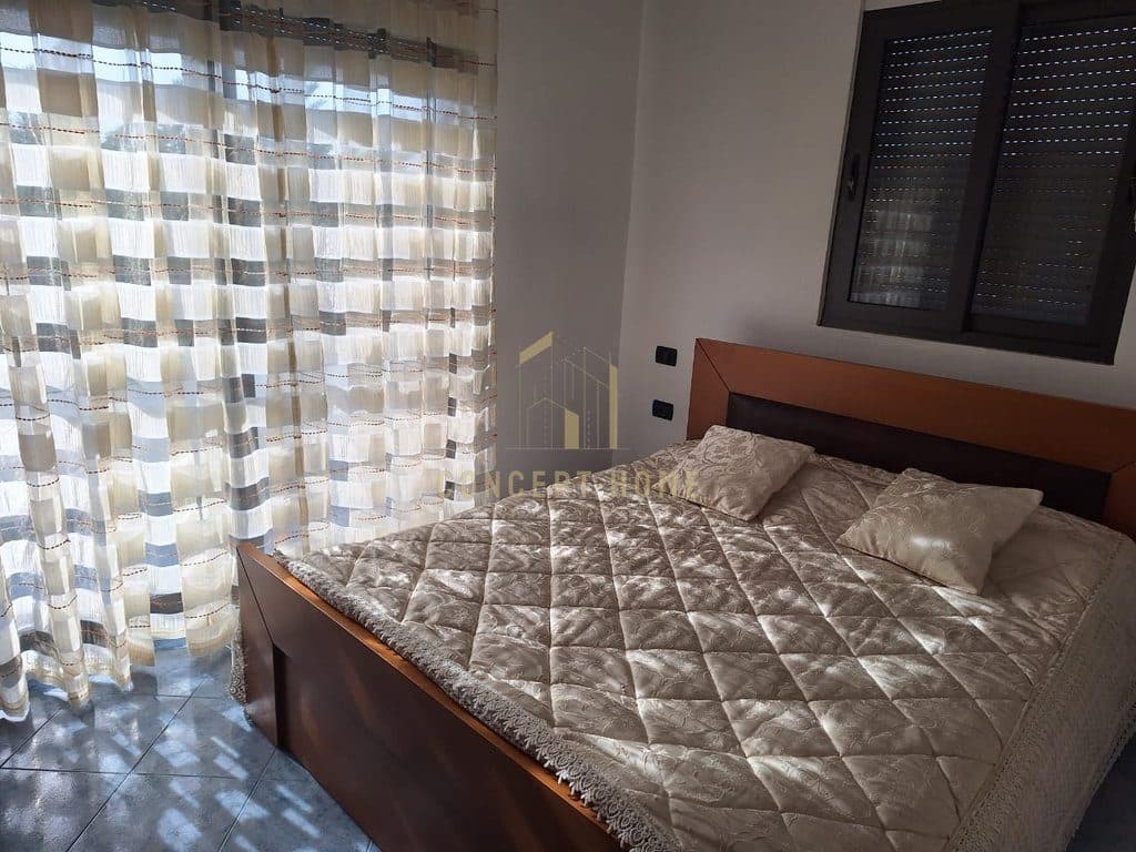 Jepet me qera qera Apartamenti 2+1 tek 3