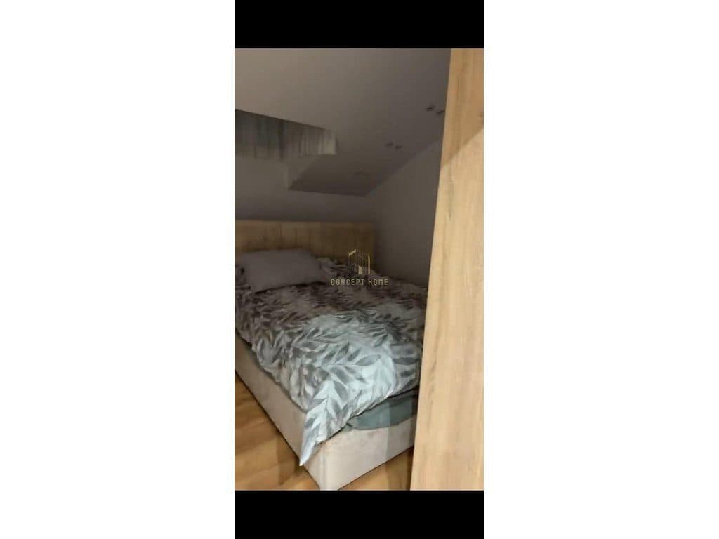 Jepet me qera Apartament 1+1 ne Paskuqan 3