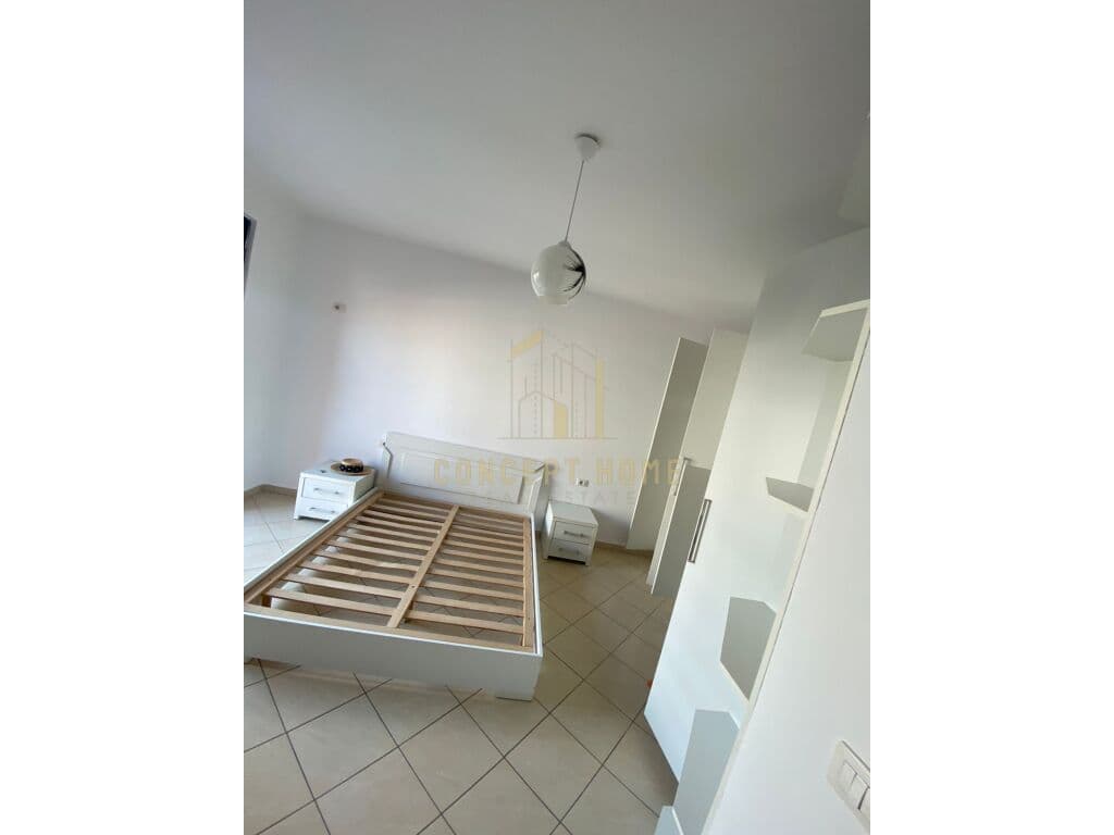 Jepet me qera apartament 2+1+2 Astir 4