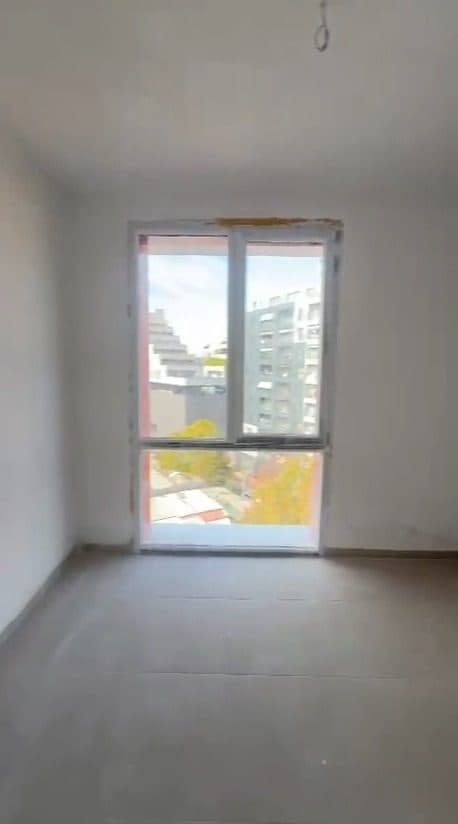 Jepet me qera apartament 3+1+2 tek Rruga e Dibres 2