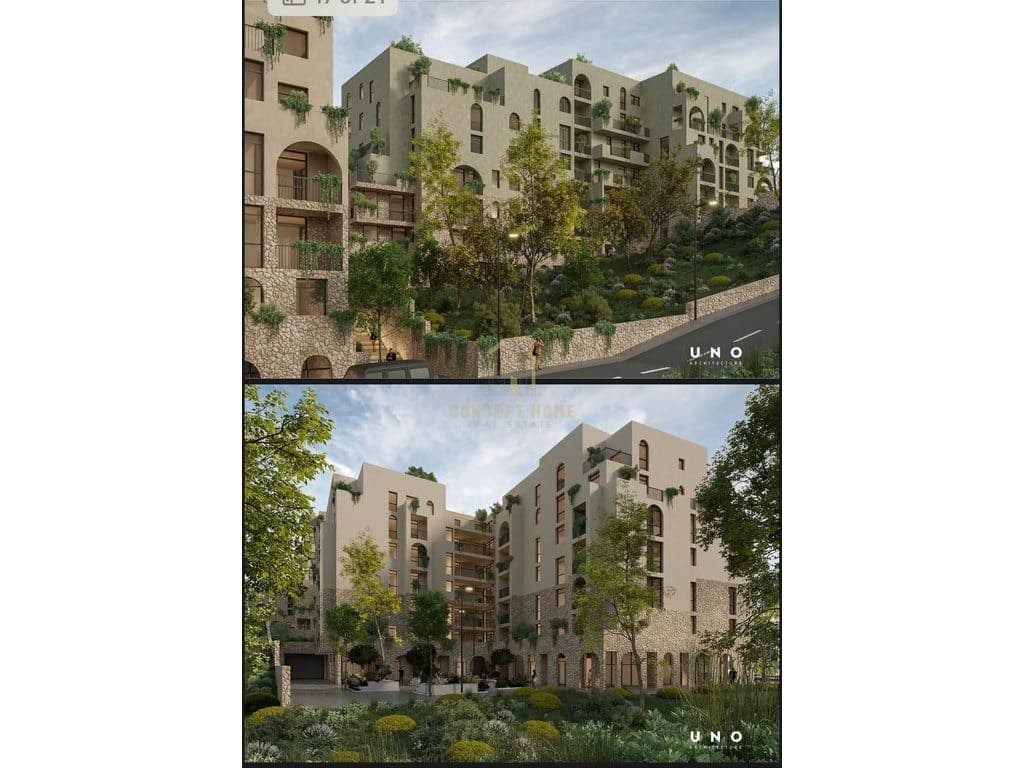 Shitet apartament 1+1 ne Selite