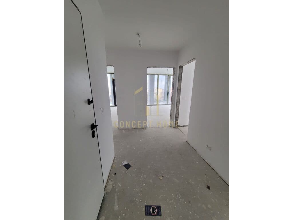 Shitet apartament 3+1+2 tek Liqeni Artificial / 646.360 euro 2