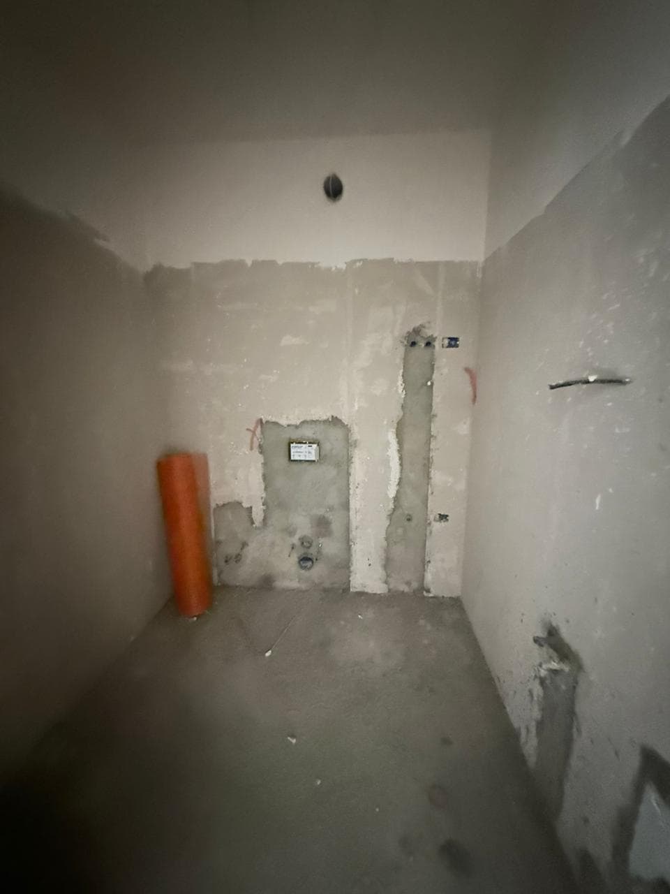 Shitet apartament 1+1 ne Paksuqan ( Unaza e Madhe ) 3
