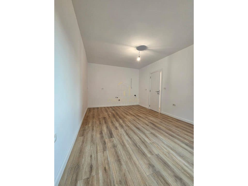 Apartament 1+1 në Shitje në 21 Dhjetori, Tiranë - 98,000€ | 44 m² 3
