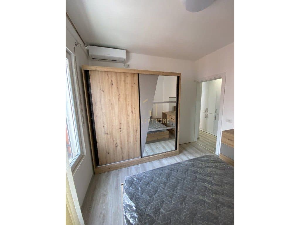 Jepet apartament me qera 1+1 ne Selite 3