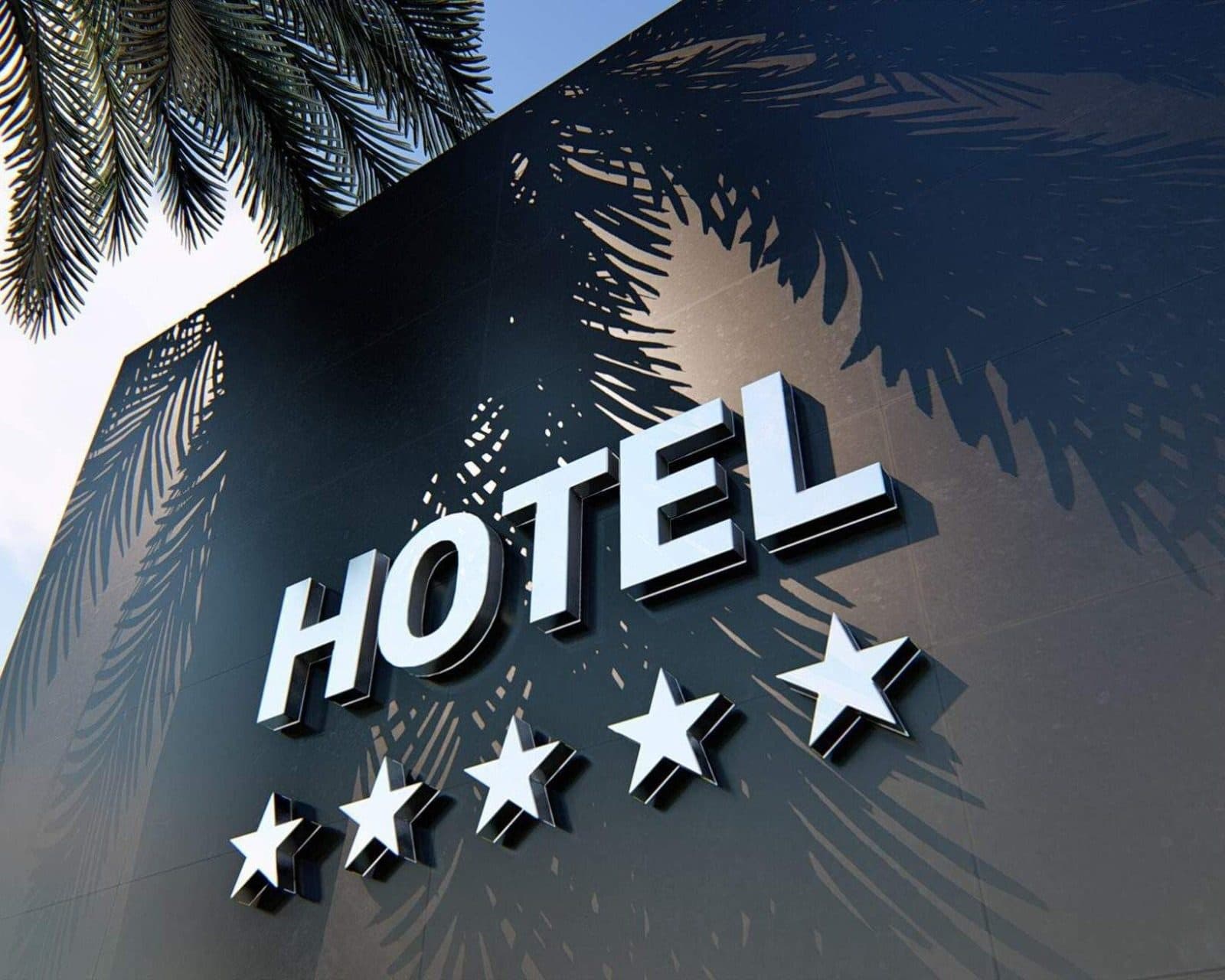 Hotel Për Shitje në Fresk/Linze, Tiranë - 2500000€ | 360 m²