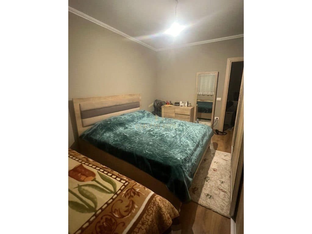 Jepet me qera apartment 2 +1 ne Don Bosko 3