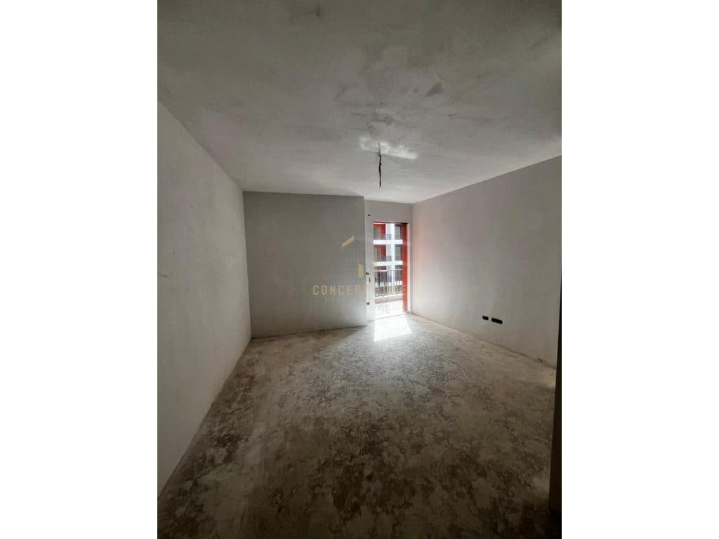 Shitet apartament 1+1 ne Paksuqan ( Unaza e Madhe ) 4