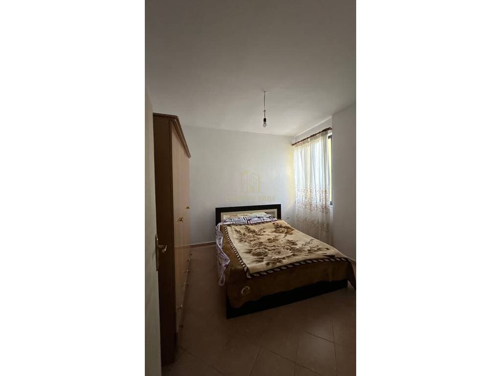 Apartament 2+1 me qera - Yzberisht 4