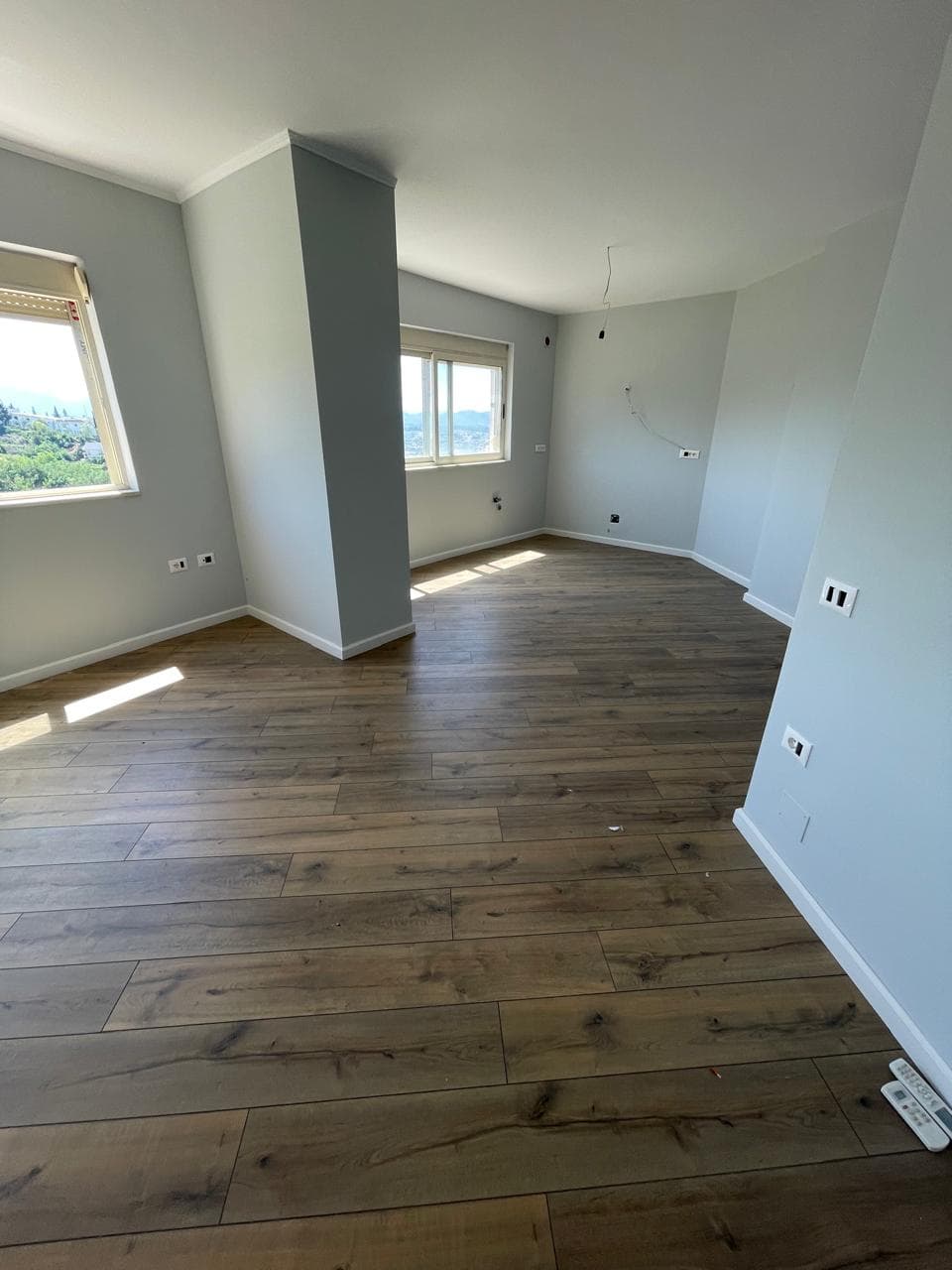 Apartament 2+1 për Shitje në Tirana, Fresk,Fresku - 137000€ | 124 m² 4