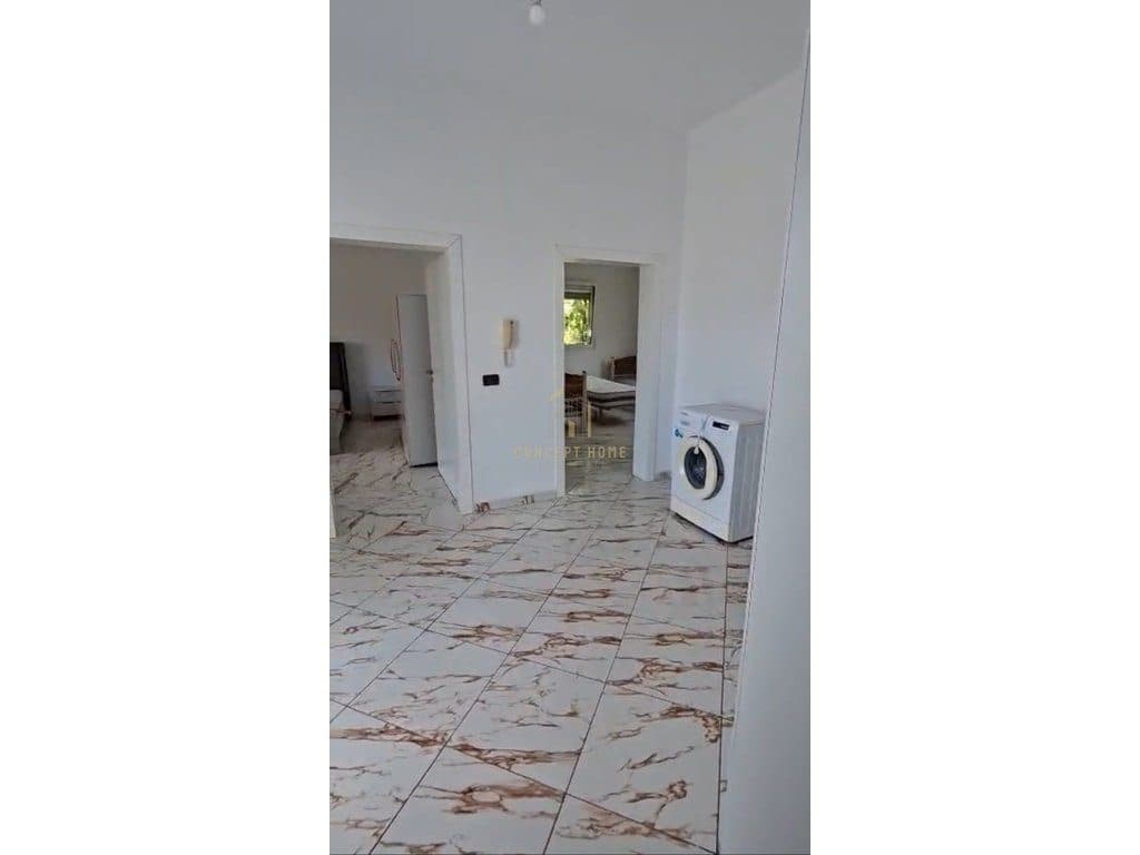 Apartament 1+1 Për Shitje në Vlore - 160000€ | 68.7 m² 3