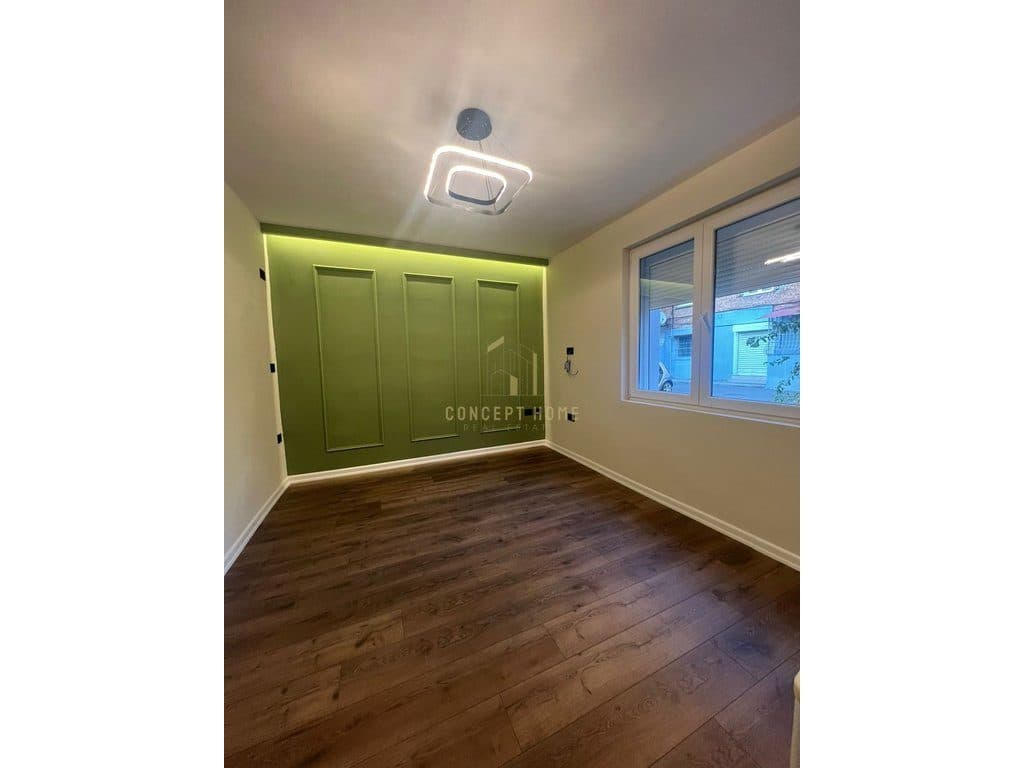 Apartament 1+1 Për Shitje në 21 Dhjetori, Tiranë - 105000€ | 45 m²