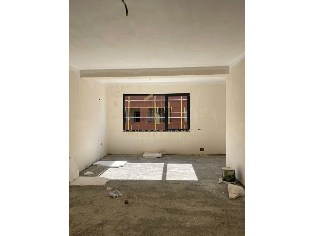 Shitet apartament 2+1 Te Rruga e Elbasanit / 205.485 Euro 2