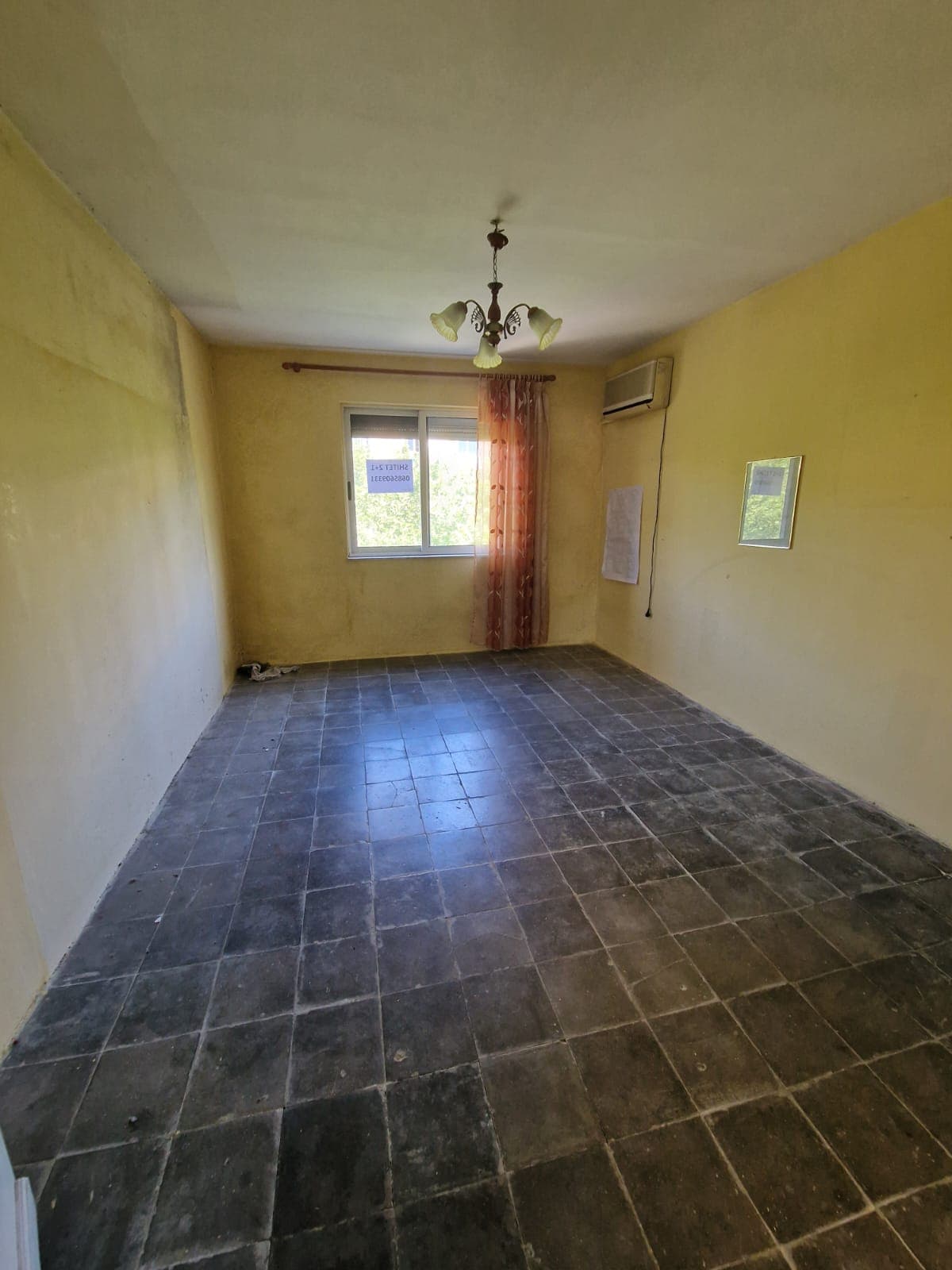 Apartament 2+1 Për Shitje në Ali Demi, Tiranë - 147,000€ | 73 m²