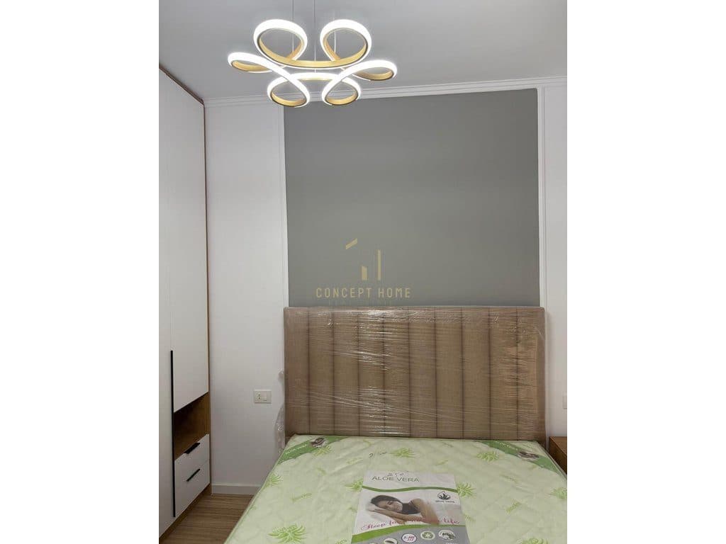 Shitet Apartament 1+1 ne Astir 3