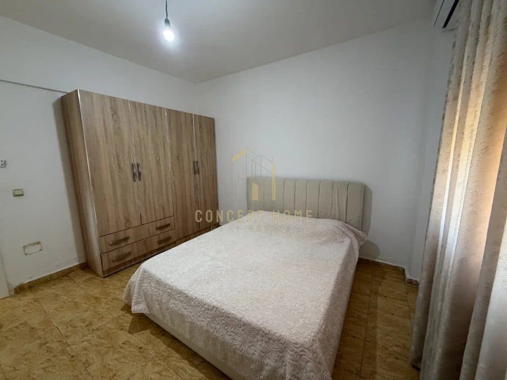 Jepet me qera apartament 2+1+2 4