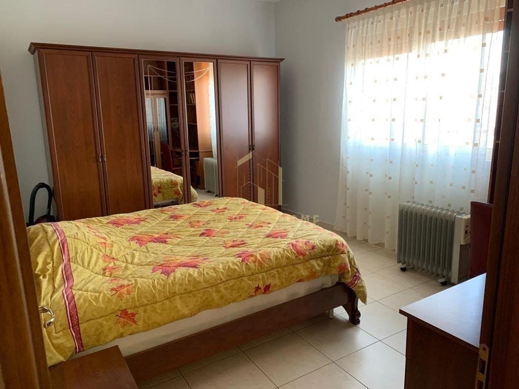 Jepet me qera Apartament 2+1 Prane QSUT 3
