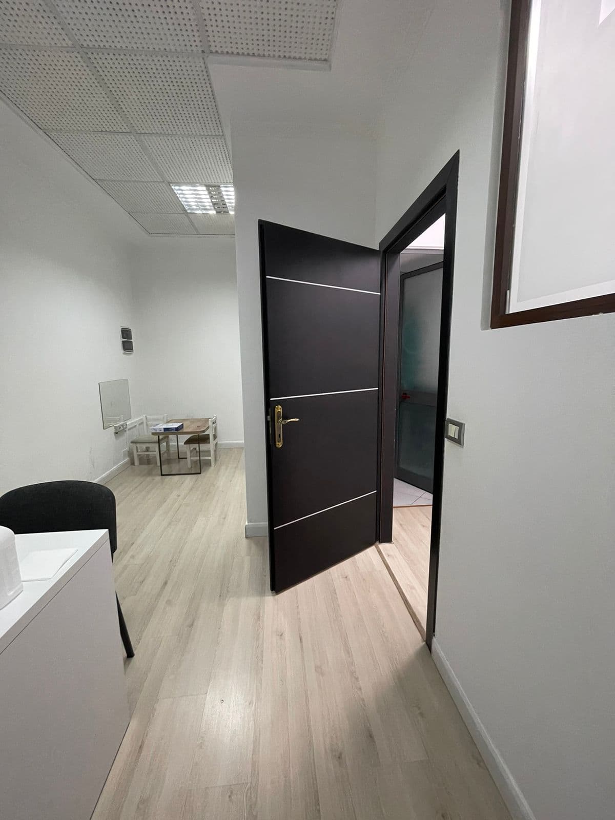 Shitet ambient tek Selvia/95,000 euro