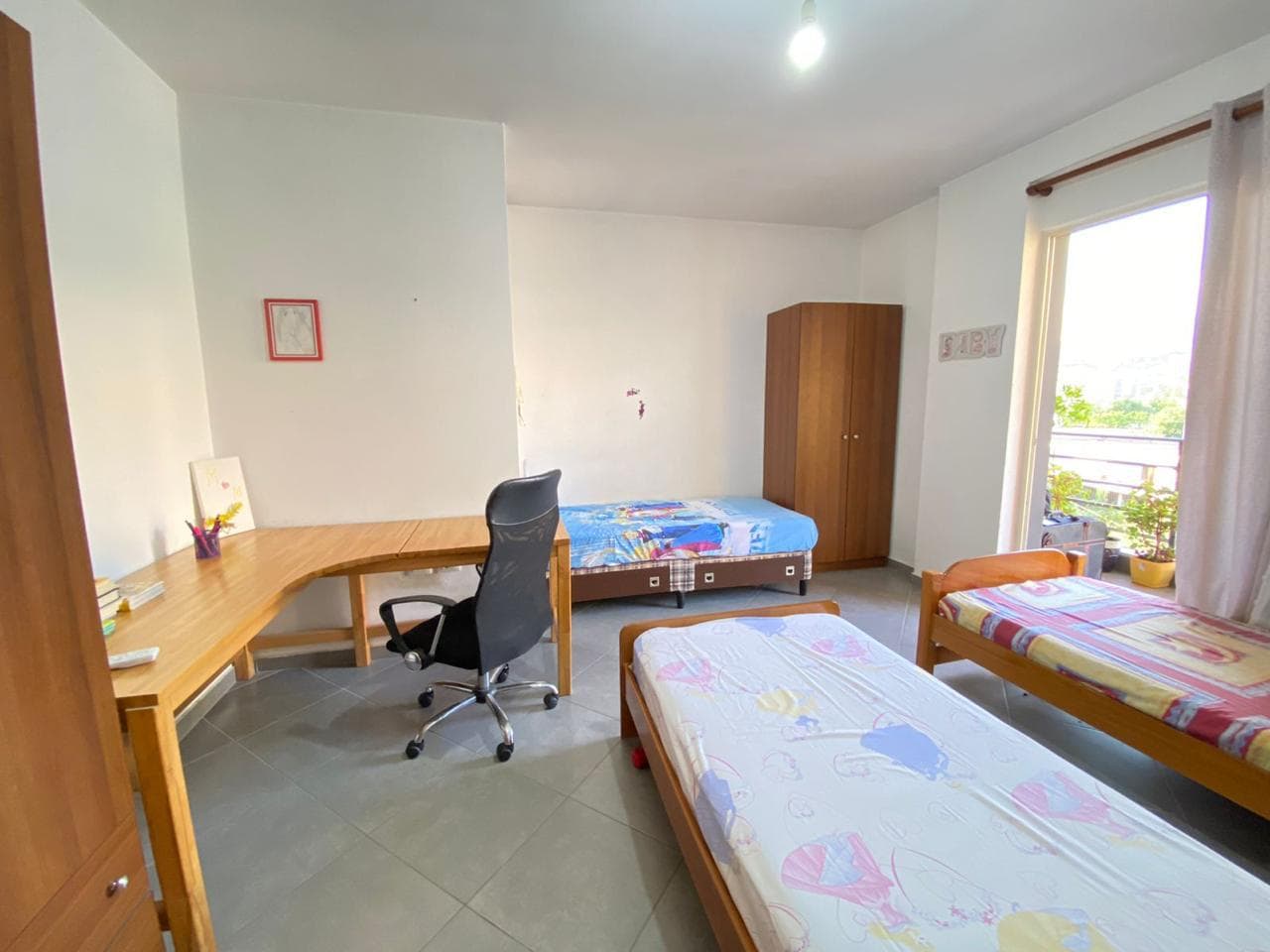 Jepet me qera apartament 2+1 ne Shkoze / 450Euro/muaj(i diskutueshem) 4