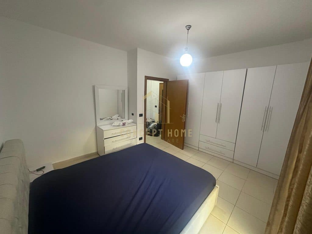 Apartament 1+1 3