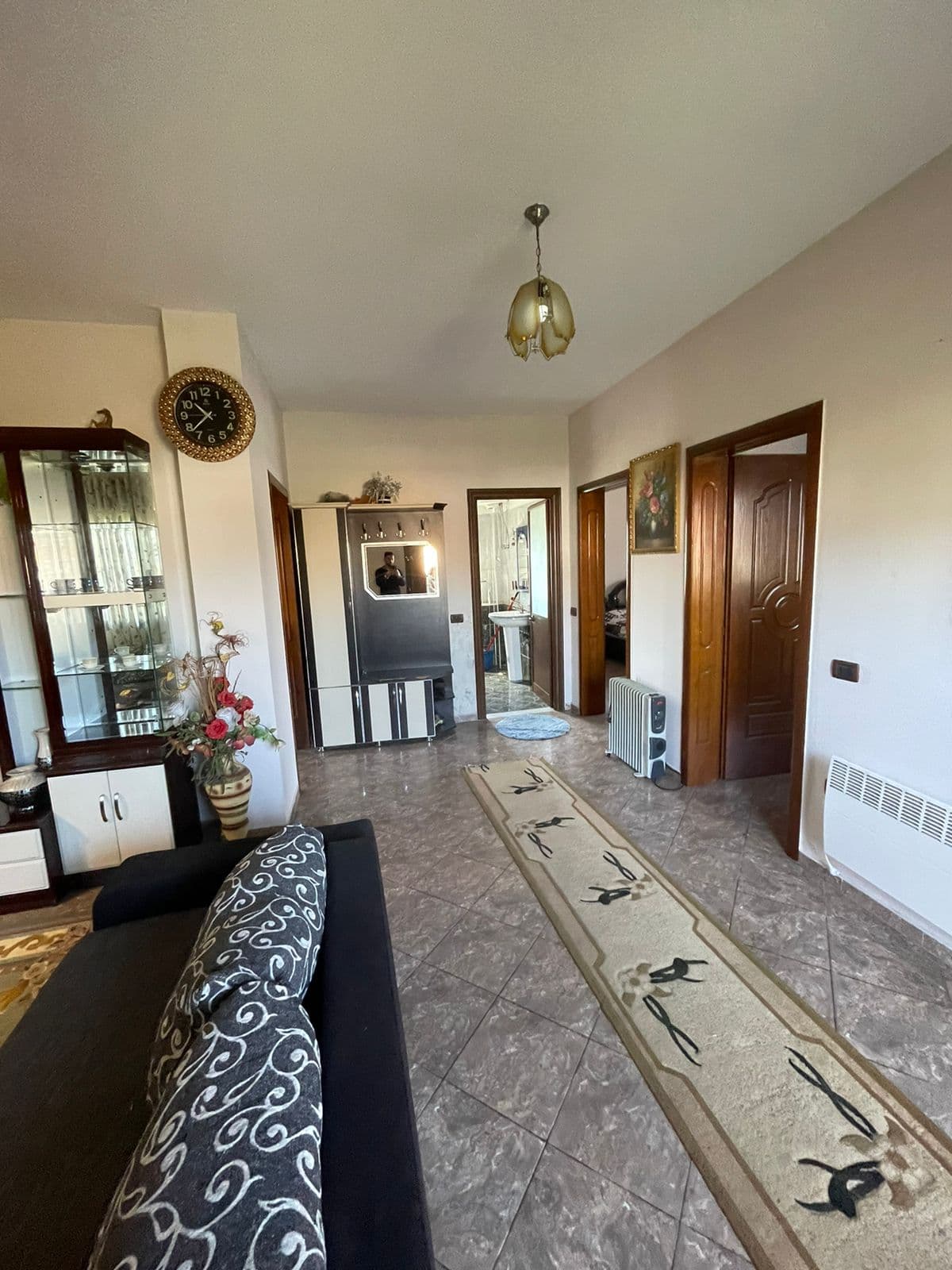 3+1+2 ne Astir/ 500 euro 3