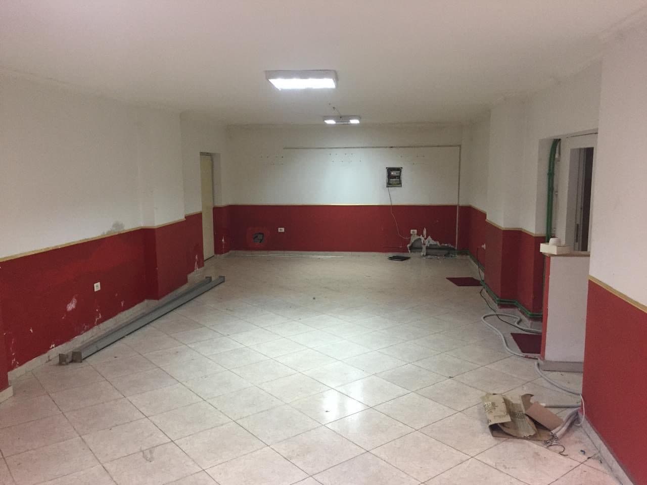 Ambient biznesi ne shitje 4