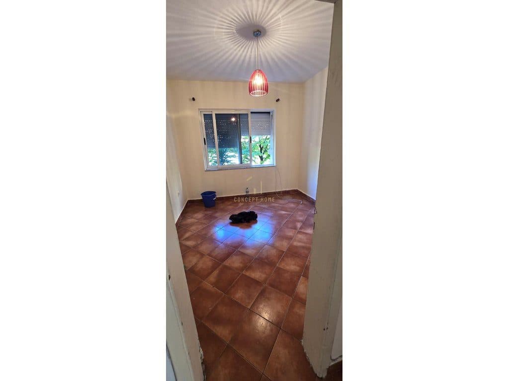 Apartament 2+1 Për Shitjet tek Myslym Shyri - 193000€ | 72 m² 4