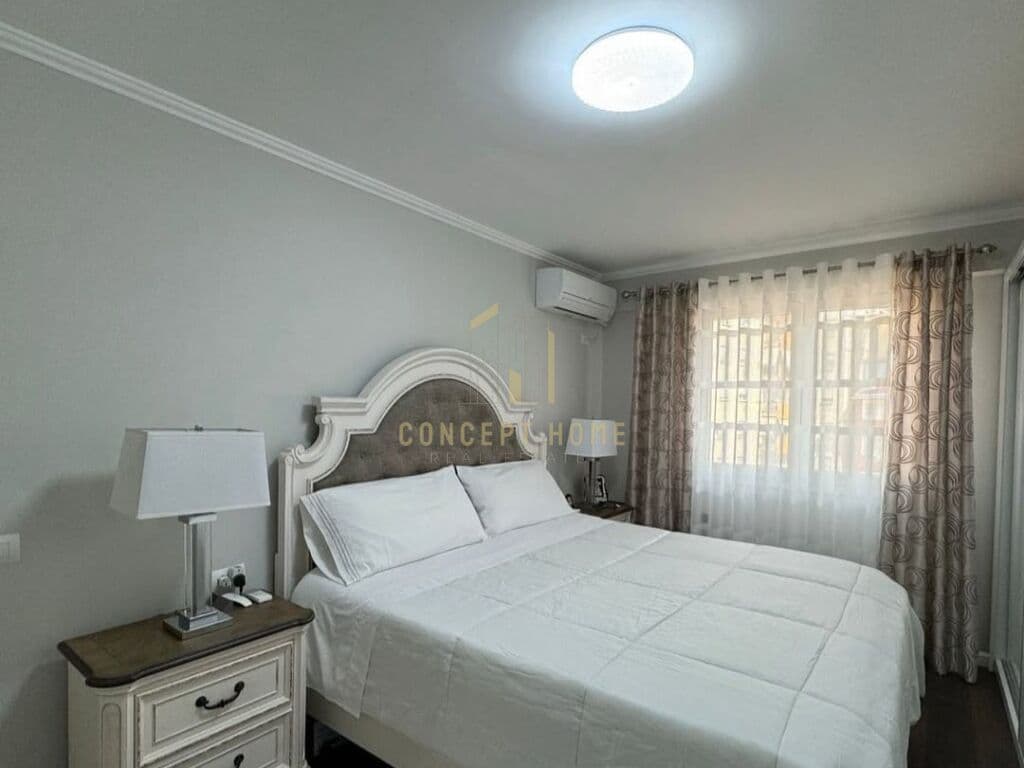 Shitet apartament 2+1 tek Selvia/280.000Euro 4
